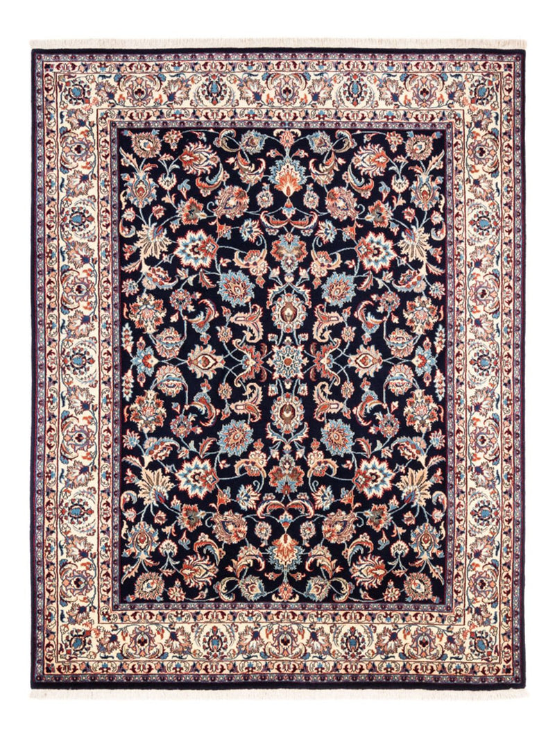 マシャド 絨毯 250x194cm - ペルシャ絨毯