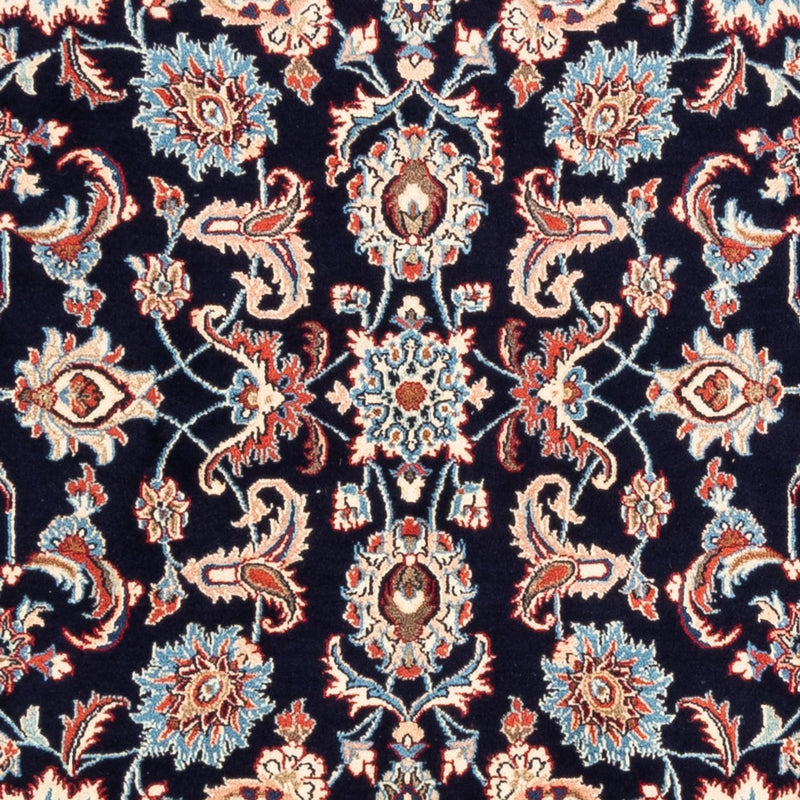 マシャド 絨毯 250x194cm - ペルシャ絨毯