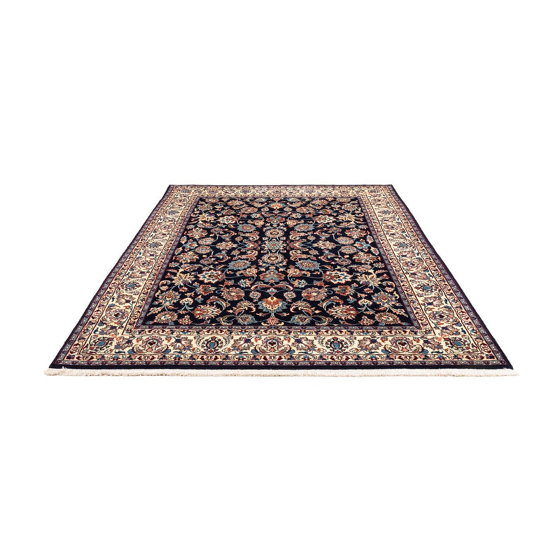 マシャド 絨毯 250x194cm - ペルシャ絨毯
