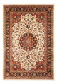 マシャド 絨毯 297x202cm - ペルシャ絨毯