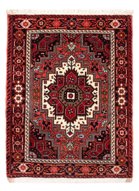 ゴルトグ 絨毯 85x60cm - ペルシャ絨毯 – product image