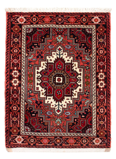 ゴルトグ 絨毯 60x85cm - ペルシャ絨毯