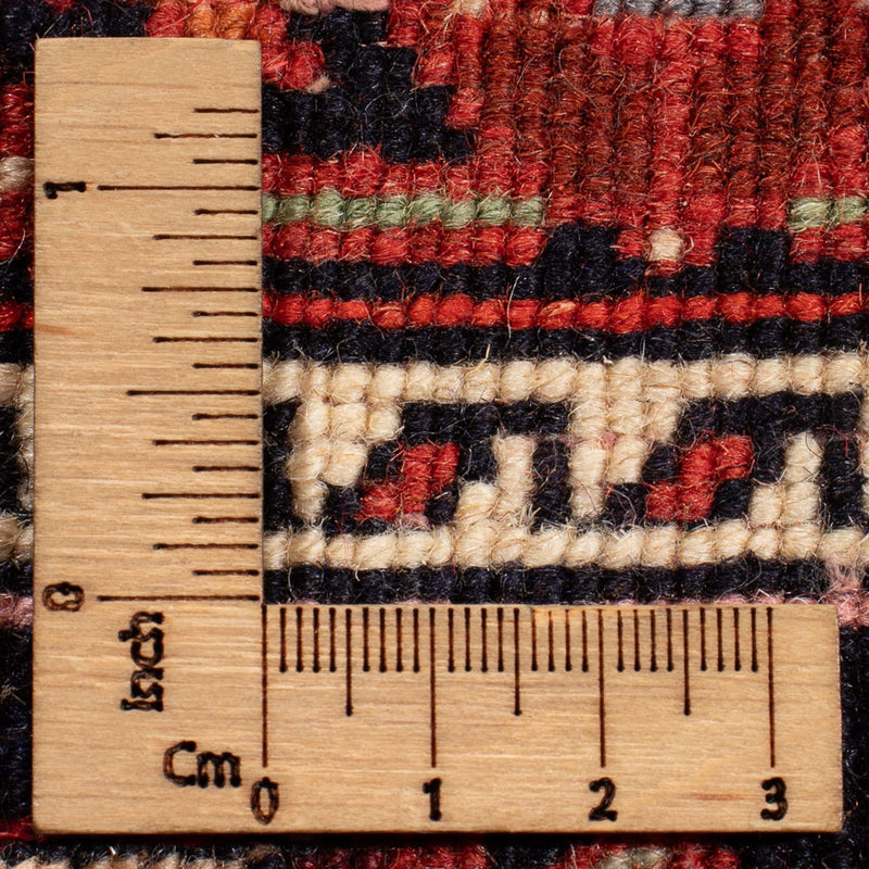 ゴルトグ 絨毯 85x60cm - ペルシャ絨毯