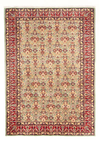 ヤズド 絨毯 285x198cm - ペルシャ絨毯 – product image