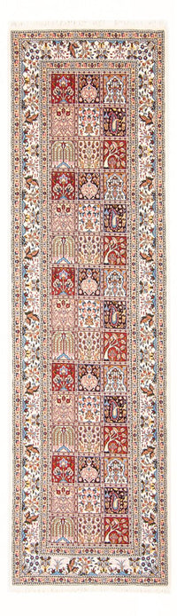 モウド 絨毯 293x80cm - ペルシャ絨毯 – product image