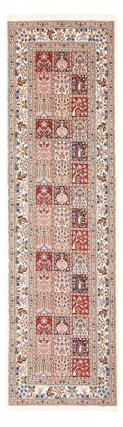 モウド 絨毯 80x293cm - ペルシャ絨毯