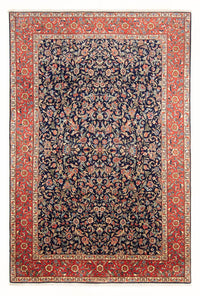 サルーク 絨毯 305x200cm - ペルシャ絨毯 – product image