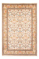 タバタバイ 絨毯 295x207cm - ペルシャ絨毯
