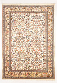 タブリーズ 絨毯 295x203cm - ペルシャ絨毯 – product image