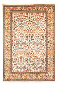 タバタバイ 絨毯 295x205cm - ペルシャ絨毯 – product image