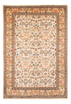 タバタバイ 絨毯 295x205cm - ペルシャ絨毯