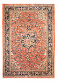 サルーク 絨毯 290x200cm - ペルシャ絨毯 – product image