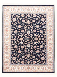 タブリーズ - 50 Raj 絨毯 203x147cm - ペルシャ絨毯 – product image