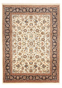 マシャド 絨毯 287x200cm - ペルシャ絨毯 – product image