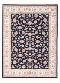 タブリーズ - 50 Raj 絨毯 200x150cm - ペルシャ絨毯 – product image