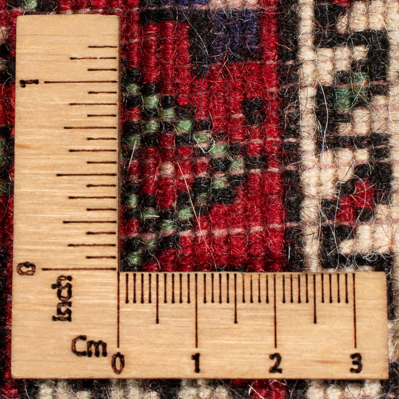 ゴルトグ 絨毯 94x59cm - ペルシャ絨毯