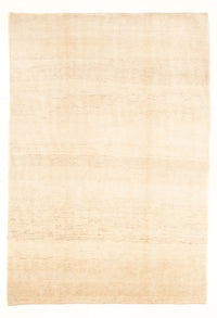 ペルシャギャベ 絨毯 280x198cm - ペルシャウールラグ – product image