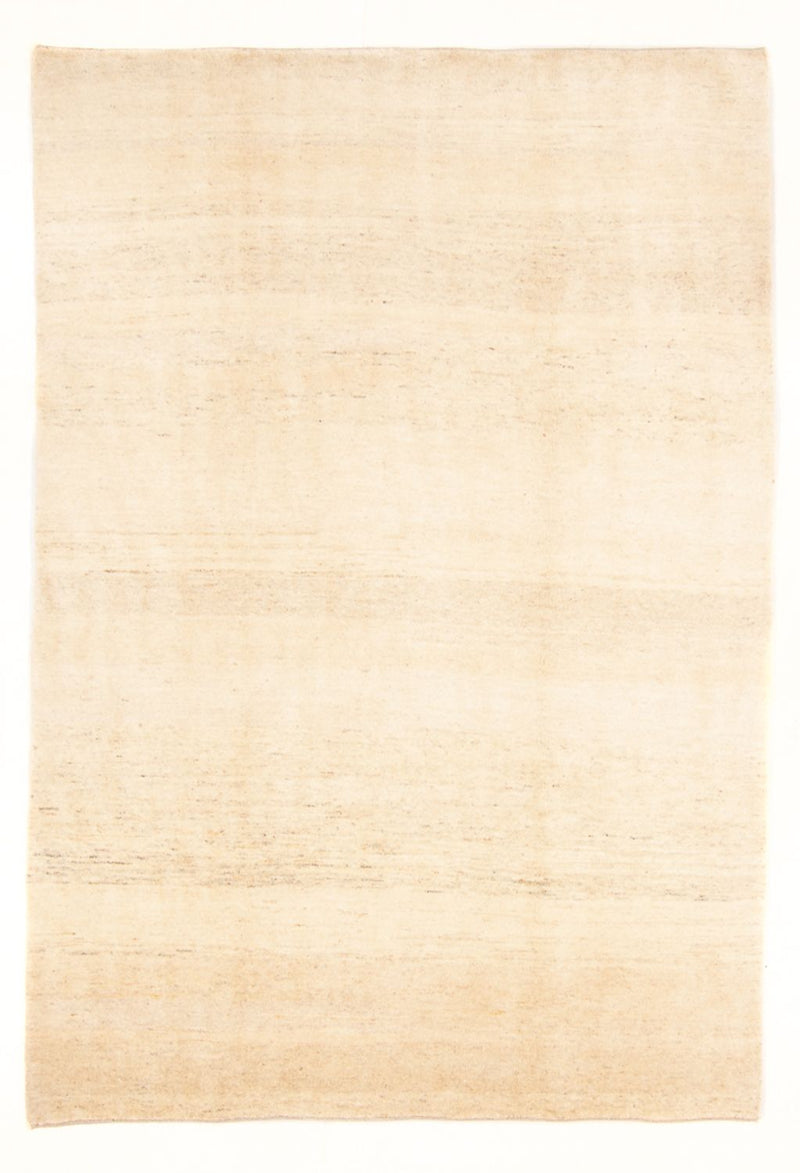 ペルシャギャベ 絨毯 280x198cm - ペルシャウールラグ