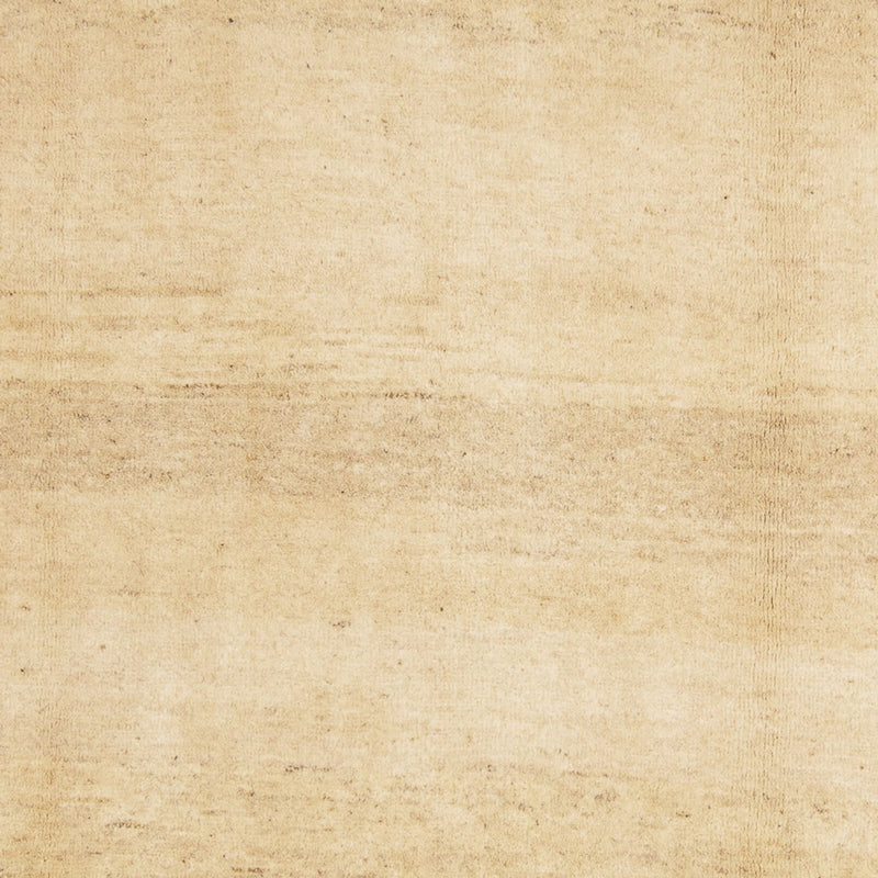 ペルシャギャベ 絨毯 280x198cm - ペルシャウールラグ