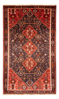 ガシュガイ 絨毯 305x188cm - ペルシャ絨毯 – product image