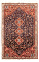 ガシュガイ 絨毯 290x180cm - ペルシャ絨毯