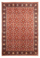 サルーク 絨毯 285x192cm - ペルシャ絨毯
