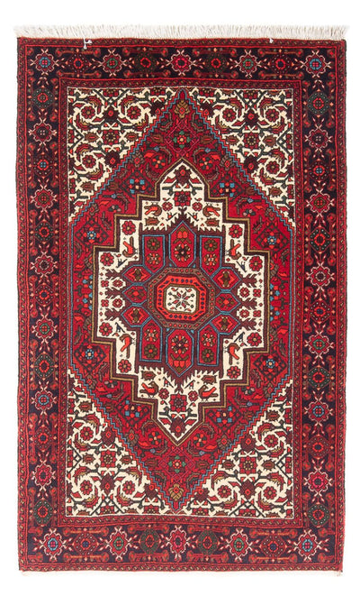 ゴルトグ 絨毯 80x120cm - ペルシャ絨毯