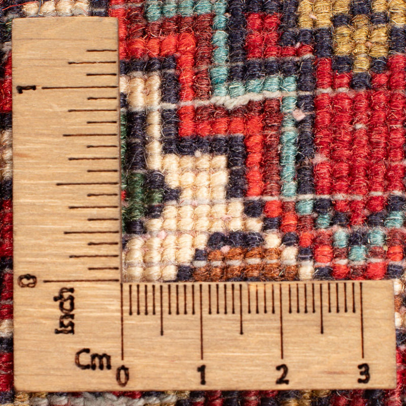 ゴルトグ 絨毯 120x80cm - ペルシャ絨毯