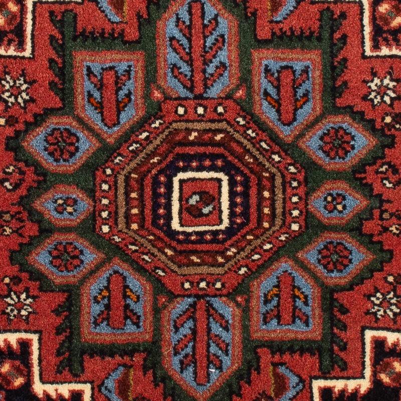 ゴルトグ 絨毯 89x60cm - ペルシャ絨毯