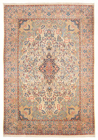 ケルマン 絨毯 317x215cm - ペルシャ絨毯 – product image