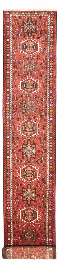 ハマダン 絨毯 481x77cm - ペルシャ絨毯 – product image