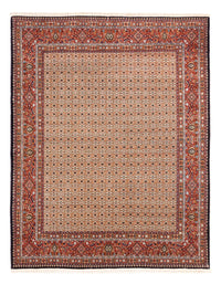 モウド 絨毯 250x195cm - ペルシャ絨毯 – product image