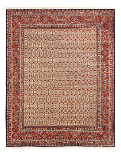 モウド 絨毯 195x250cm - ペルシャ絨毯
