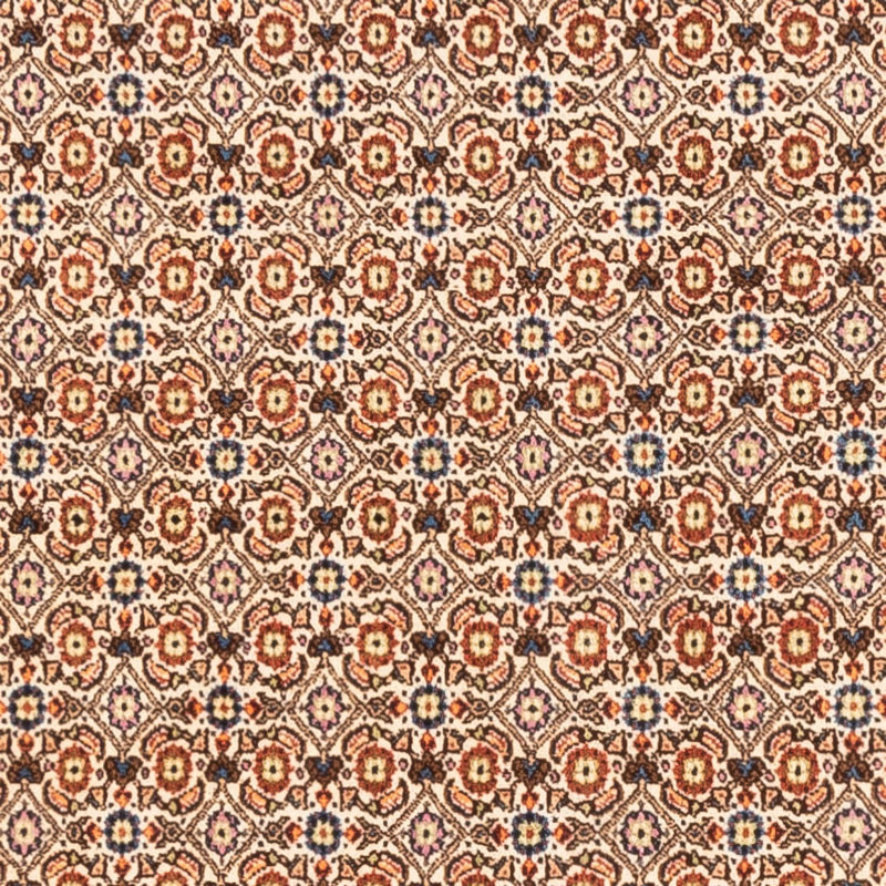 モウド 絨毯 250x195cm - ペルシャ絨毯