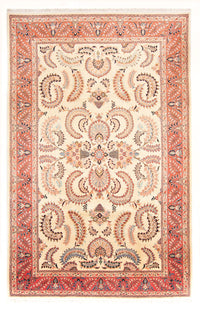 サルーク 絨毯 323x208cm - ペルシャ絨毯 – product image