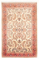 サルーク 絨毯 323x208cm - ペルシャ絨毯