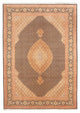 タブリーズ - 50 Raj 絨毯 300x202cm - ペルシャ絨毯
