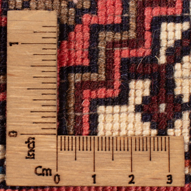 ゴルトグ 絨毯 122x83cm - ペルシャ絨毯
