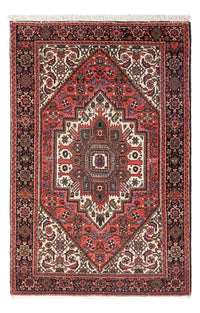 ゴルトグ 絨毯 120x68cm - ペルシャ絨毯 – product image