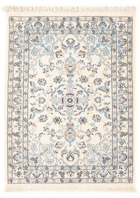 ナイン - 6la 絨毯 100x69cm - ペルシャ絨毯 – product image