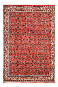 ビジャー - ブカン 絨毯 242x168cm - ペルシャ絨毯 – product image
