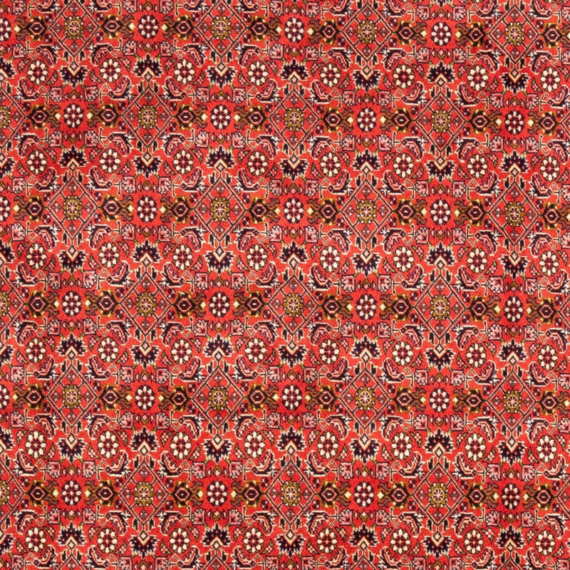 ビジャー - ブカン 絨毯 242x168cm - ペルシャ絨毯