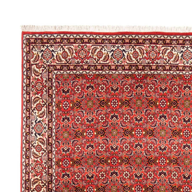 ビジャー - ブカン 絨毯 242x168cm - ペルシャ絨毯