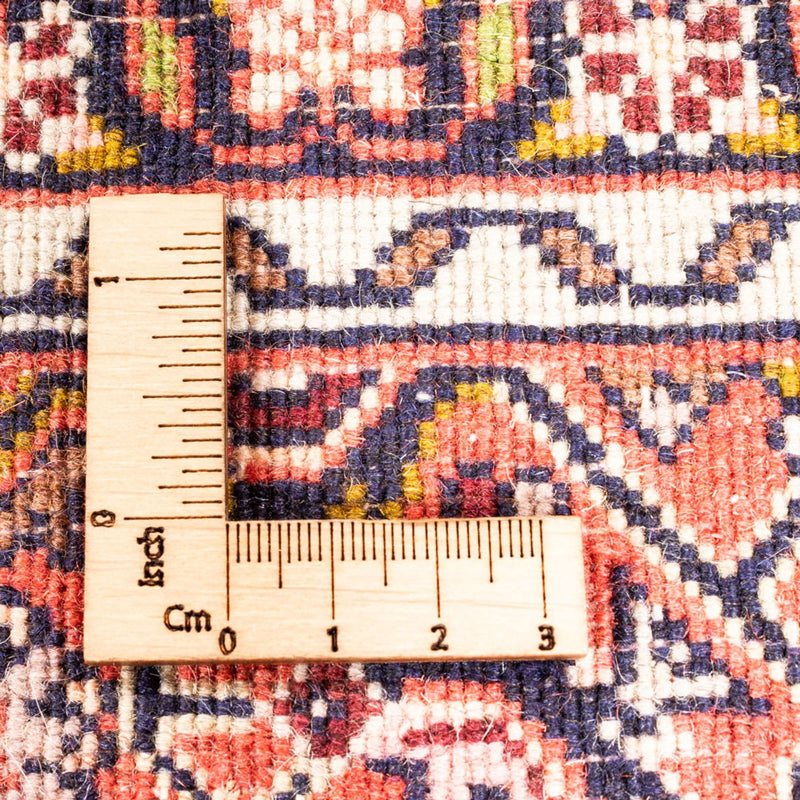 ビジャー - ブカン 絨毯 242x168cm - ペルシャ絨毯