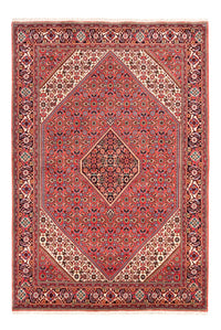 ビジャー - ブカン 絨毯 245x170cm - ペルシャ絨毯 – product image