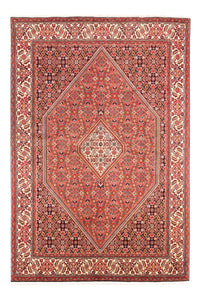 ビジャー - ブカン 絨毯 244x168cm - ペルシャ絨毯 – product image