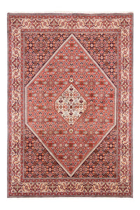 ビジャー - ブカン 絨毯 240x168cm - ペルシャ絨毯 – product image