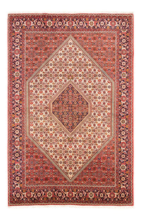 ビジャー - ブカン 絨毯 249x170cm - ペルシャ絨毯 – product image