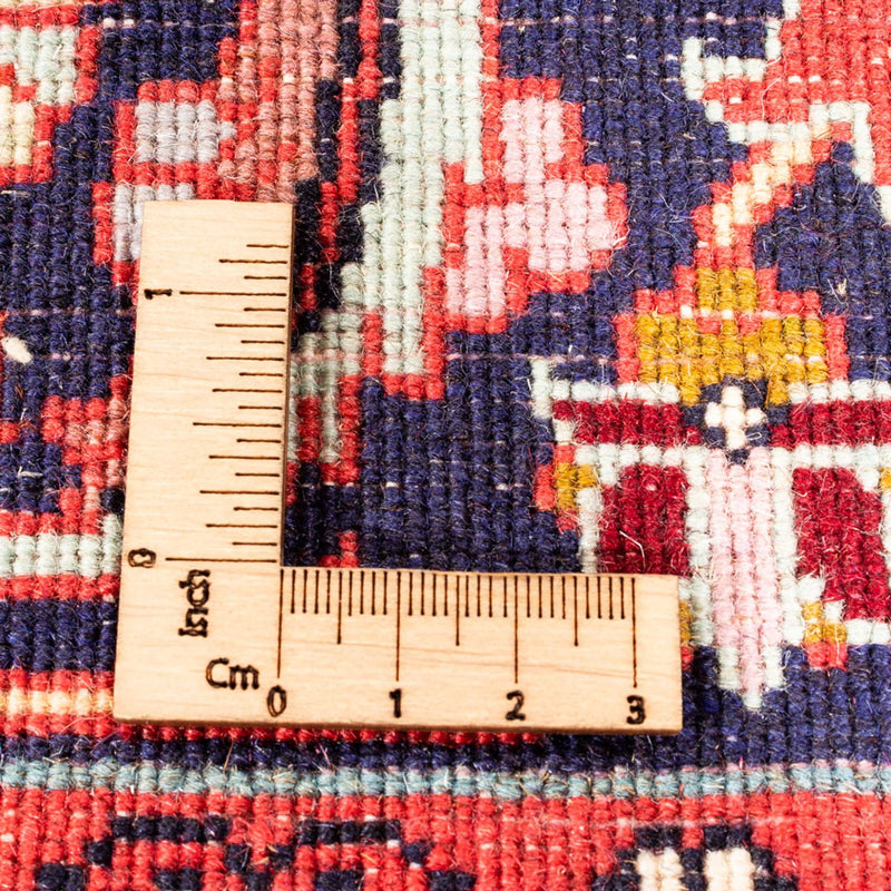 ビジャー - ブカン 絨毯 249x170cm - ペルシャ絨毯