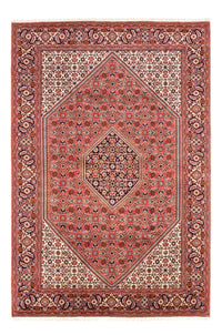 ビジャー - ブカン 絨毯 248x171cm - ペルシャ絨毯 – product image
